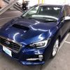 subaru levorg 2016 VM4-082513 image 1