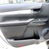 toyota hilux 2024 GOO_NET_EXCHANGE_0901425A20250713G001 image 60
