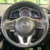 mazda demio 2015 -MAZDA--Demio LDA-DJ5FS--DJ5FS-136249---MAZDA--Demio LDA-DJ5FS--DJ5FS-136249- image 11