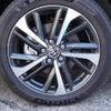 toyota corolla-cross 2024 -TOYOTA 【名古屋 311ﾃ 37】--Corolla Cross 6AA-ZVG13--ZVG13-1033393---TOYOTA 【名古屋 311ﾃ 37】--Corolla Cross 6AA-ZVG13--ZVG13-1033393- image 30