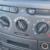 toyota probox-van 2012 -TOYOTA--Probox Van CFE-NCP52V--NCP52-0002199---TOYOTA--Probox Van CFE-NCP52V--NCP52-0002199- image 11