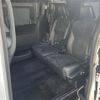 toyota noah 2018 -TOYOTA--Noah DBA-ZRR80W--ZRR80-0446199---TOYOTA--Noah DBA-ZRR80W--ZRR80-0446199- image 4