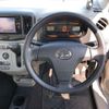 daihatsu mira-e-s 2015 -DAIHATSU--Mira e:s DBA-LA300S--LA300S-1344114---DAIHATSU--Mira e:s DBA-LA300S--LA300S-1344114- image 7