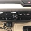 honda n-box 2018 CFJ1545064 image 14