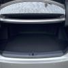 toyota crown 2024 -TOYOTA--Crown 6AA-AZSH32--AZSH32-0001654---TOYOTA--Crown 6AA-AZSH32--AZSH32-0001654- image 21