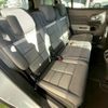 citroen c5 2020 CFJ1823153 image 5