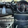 mazda mazda3-fastback 2022 quick_quick_BP5P_BP5P-201899 image 3