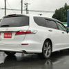 honda odyssey 2013 quick_quick_RB3_RB3-1305261 image 13