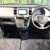 suzuki hustler 2018 -SUZUKI--Hustler MR41S--312589---SUZUKI--Hustler MR41S--312589- image 22