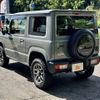 suzuki jimny 2021 -SUZUKI--Jimny 3BA-JB64W--JB64W-177922---SUZUKI--Jimny 3BA-JB64W--JB64W-177922- image 8