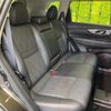 nissan x-trail 2017 CFJ1644750 image 10
