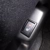 mitsubishi delica-d2 2022 -MITSUBISHI--Delica D2 5AA-MB37S--MB37S-104640---MITSUBISHI--Delica D2 5AA-MB37S--MB37S-104640- image 15