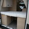 fiat fiat-others undefined CFJ1725991 image 59