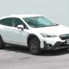 subaru xv 2021 -SUBARU--Subaru XV 5AA-GTE--GTE-051028---SUBARU--Subaru XV 5AA-GTE--GTE-051028- image 7