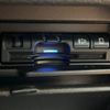 nissan serena 2018 -NISSAN--Serena DAA-GFC27--GFC27-093702---NISSAN--Serena DAA-GFC27--GFC27-093702- image 9