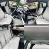 toyota prius 2011 CFJ1707378 image 6
