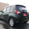 daihatsu boon 2017 CFJ1744322 image 7