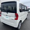 daihatsu tanto 2015 -DAIHATSU--Tanto DBA-LA600S--LA600S-0342452---DAIHATSU--Tanto DBA-LA600S--LA600S-0342452- image 10