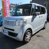 honda n-box 2013 -HONDA 【名変中 】--N BOX JF1--1159524---HONDA 【名変中 】--N BOX JF1--1159524- image 1