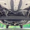 daihatsu taft 2023 CFJ1788692 image 19