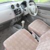 mazda carol 2007 CFJ1704740 image 5