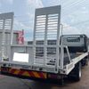 toyota dyna-truck 2016 CFJ1559461 image 9