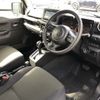 suzuki jimny 2024 CFJ1871358 image 10