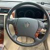toyota crown 2005 -TOYOTA--Crown DBA-GRS182--GRS182-1005993---TOYOTA--Crown DBA-GRS182--GRS182-1005993- image 20