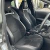 toyota corolla 2023 CFJ1828381 image 10