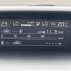 subaru impreza-sports 2017 CFJ1822269 image 11
