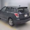 subaru forester 2017 CFJ1787072 image 4