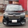 honda stepwagon-spada 2018 quick_quick_RP3_RP3-1228248 image 12