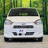 daihatsu mira-e-s 2018 -DAIHATSU--Mira e:s DBA-LA350S--LA350S-0069628---DAIHATSU--Mira e:s DBA-LA350S--LA350S-0069628- image 14
