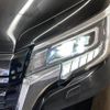 toyota granace 2020 CFJ1647410 image 20