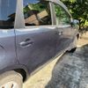 nissan note 2010 CFJ1759807 image 2
