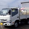 hino dutro 2017 REALMOTOR_N9024090108F-90 image 1