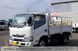 hino dutro 2017 REALMOTOR_N9024090108F-90