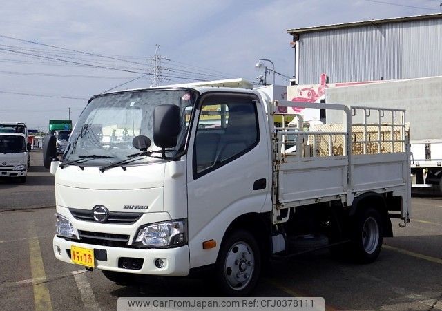 hino dutro 2017 REALMOTOR_N9024090108F-90 image 1