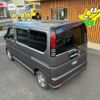 honda vamos 2013 quick_quick_HM1_HM1-1903472 image 18