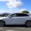 audi a3 2018 quick_quick_DBA-8VCXS_WAUZZZ8V5JA136411 image 6