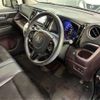 honda n-wgn 2014 -HONDA--N WGN DBA-JH1--JH1-2018366---HONDA--N WGN DBA-JH1--JH1-2018366- image 40