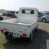 suzuki carry-truck 2015 -SUZUKI--Carry Truck EBD-DA16T--DA16T-210715---SUZUKI--Carry Truck EBD-DA16T--DA16T-210715- image 22