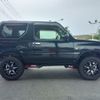 suzuki jimny 2015 -SUZUKI--Jimny ABA-JB23W--JB23W-735631---SUZUKI--Jimny ABA-JB23W--JB23W-735631- image 4