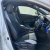 toyota c-hr 2019 quick_quick_ZYX10_ZYX10-2175203 image 8