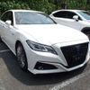 toyota crown 2019 -TOYOTA--Crown 6AA-AZSH20--AZSH20-1047281---TOYOTA--Crown 6AA-AZSH20--AZSH20-1047281- image 1