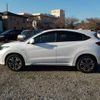 honda vezel 2016 -HONDA--VEZEL DAA-RU4--RU4-1201244---HONDA--VEZEL DAA-RU4--RU4-1201244- image 43