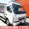 mitsubishi-fuso canter 2006 CFJ1559853 image 1
