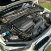 bmw x1 2020 -BMW--BMW X1 3DA-AD20--WBA32AD0605P66127---BMW--BMW X1 3DA-AD20--WBA32AD0605P66127- image 12
