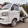 daihatsu hijet-truck 2004 GOO_JP_700090373030250701003 image 6