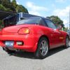 suzuki cappuccino 1993 GOO_JP_700056091530241014001 image 4